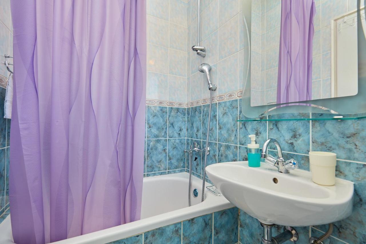 Leo's Charming Appartement Dubrovnik